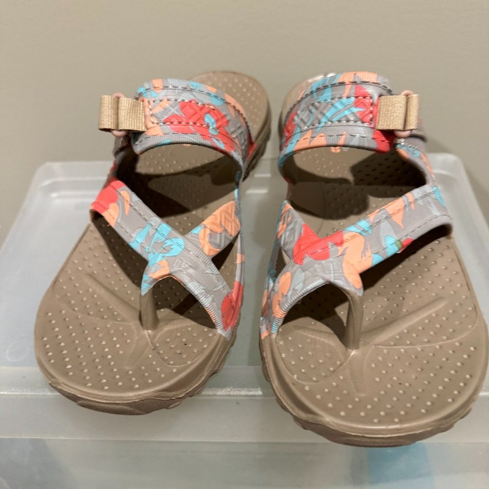 Sketcher Sandals